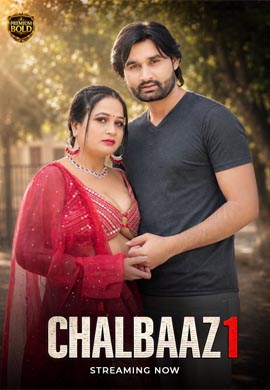 Chaalbaaz E1